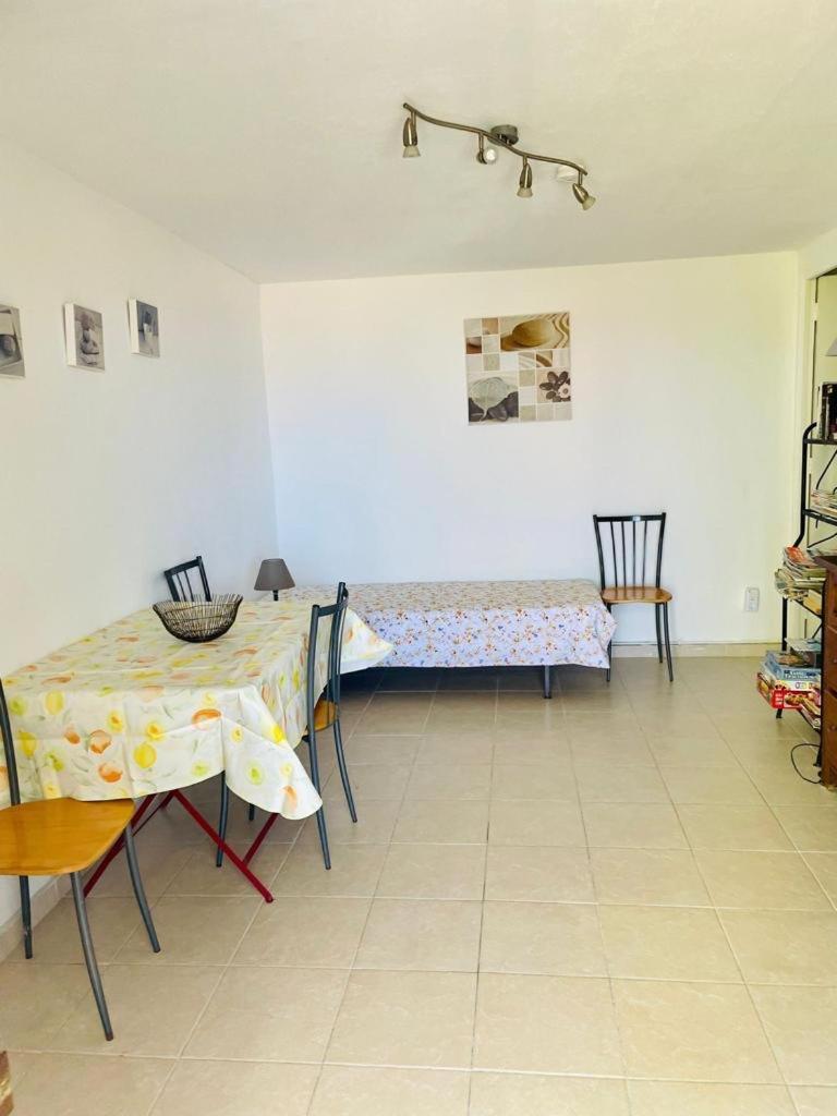 Villa Montalbo Vue Mer De 2 A 10 Personnes Cargèse Buitenkant foto